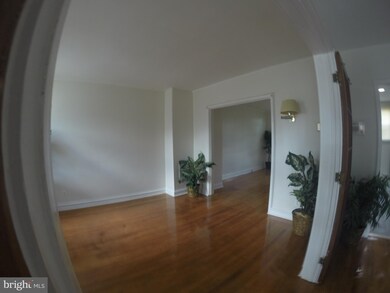 3560 Juneway, Baltimore, MD 21213 - photo 2