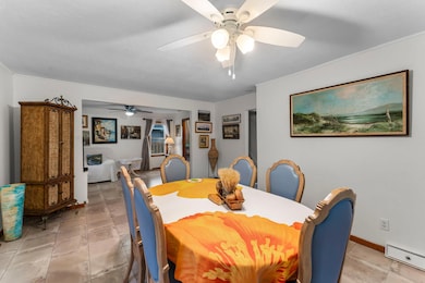 900 3rd St W, Hastings, MN 55033 - photo 7