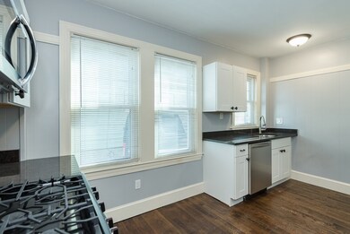 20 Elmira St unit 20, Boston, MA 02135 - photo 4