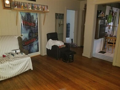 405 E Flora St, Washington, IN 47501 - photo 6