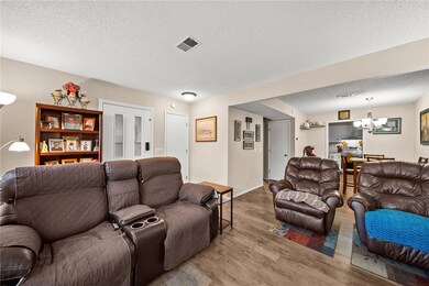 68 Dogwood Dr, Bella Vista, AR 72715 - photo 7