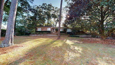 559 Brawood Dr, Mobile, AL 36608 - photo 2