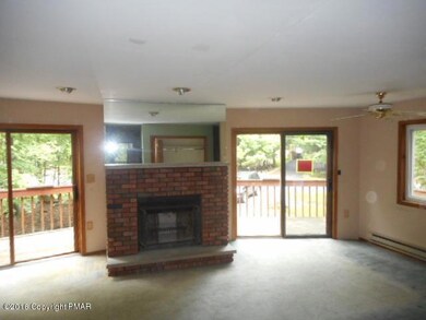 1238 Kensington Dr, East Stroudsburg, PA 18301 - photo 6