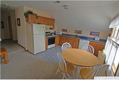 554 Route 35 N, Normandy Beach, NJ 08739 - photo 2