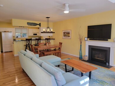39 Winding Brook Ln N unit B8, Wells, ME 04090 - photo 6
