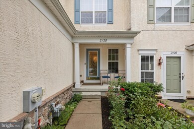 2128 Sugar Maple Ln, Furlong, PA 18925 - photo 4