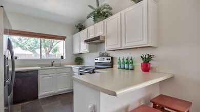 009_Kitchen Area