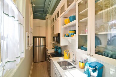 kitchen 2