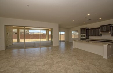 4572 N 183rd Dr, Goodyear, AZ 85395 - photo 5