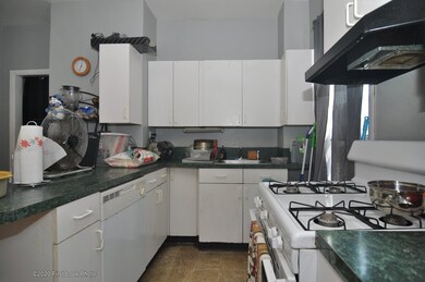 145 Daniel Ave, Providence, RI 02909 - photo 6