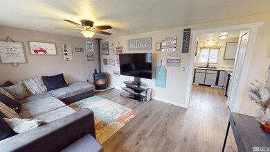 1922 Case St, Winnemucca, NV 89445 - photo 3