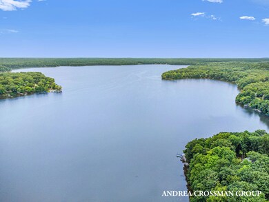 DJI_0734