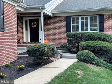 101 Stone Tower Ln, Wilmington, DE 19803 - photo 2