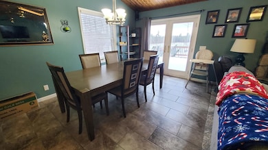 128 Wooden Key Dr, Houghton Lake, MI 48629 - photo 6