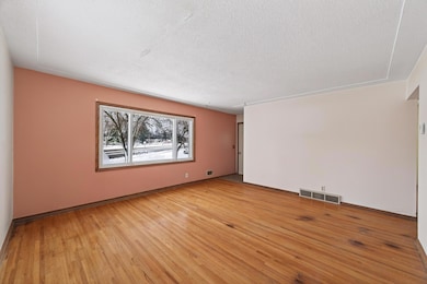 7990 E River Rd, Minneapolis, MN 55432 - photo 5