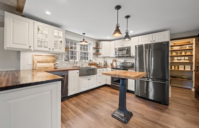 192 Leonard Rd, Stafford Springs, CT 06076 - photo 6