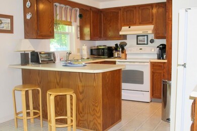 60 King St unit 11, Saco, ME 04072 - photo 7