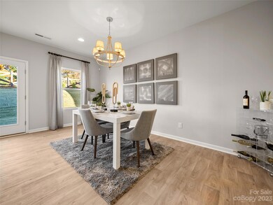 15211 Scoter St unit 25, Charlotte, NC 28262 - photo 7