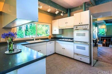 5241 Buck Hill Ave, Buena Park, CA 90621 - photo 5