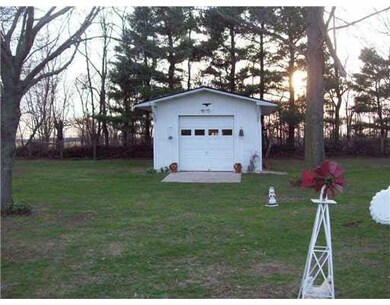 1106 Cr 1100 E, North Liberty, IN 46554 - photo 7