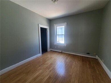173 Cleveland St, Providence, RI 02909 - photo 4
