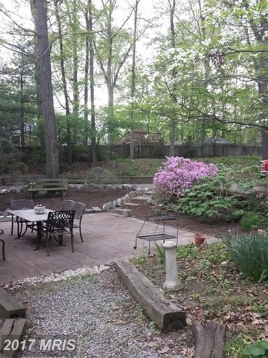 107 Oak Ridge Dr, Stephens City, VA 22655 - photo 6