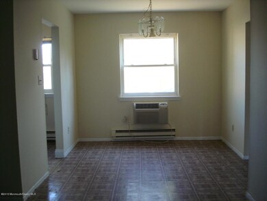 394 matawan dining room 2