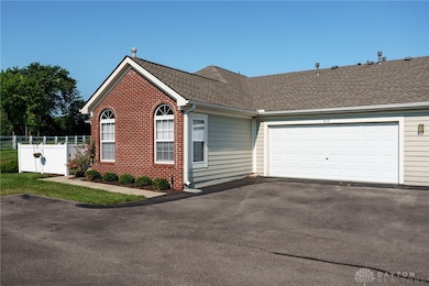 5117 Crescent Ridge Dr unit 115117, Clayton, OH 45315 - photo 3