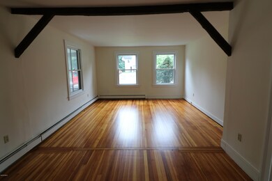 24 Mahaiwe St, Great Barrington, MA 01230 - photo 4