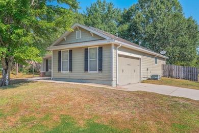 4-web-or-mls-318-key-lime-pl