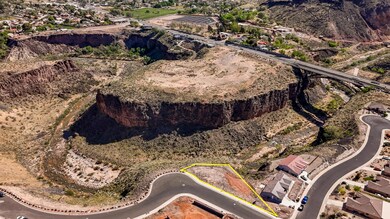 958 N 325 E, Hurricane, UT 84737 - photo 3