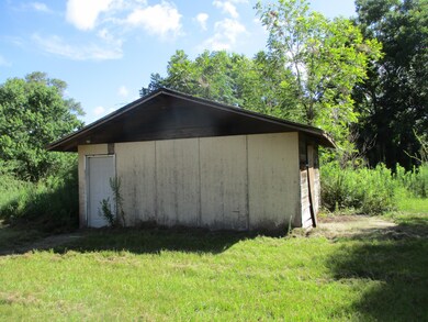 18 Gardner Rd, Laurel, MS 39443 - photo 3