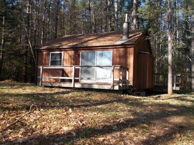 67 Loon Lake Rd, Freedom, NH 03836 - photo 6