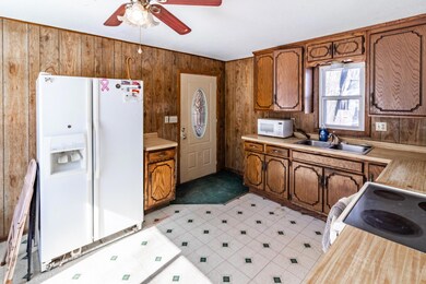 301 5th Ave NE, Saint Cloud, MN 56304 - photo 6