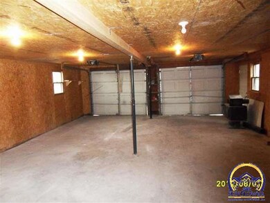 2320 NW 78th St, Topeka, KS 66618 - photo 7