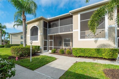 5260 Hyland Hills Ave unit 1621, Sarasota, FL 34241 - photo 3