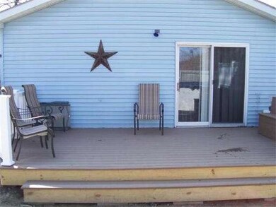 20 Glenn St, Three Rivers, MA 01080 - photo 3