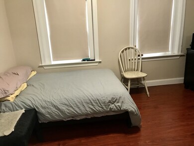 2 Baldwin Place unit 4L, Boston, MA 02113 - photo 4