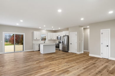 450 Fox Rd, Lexington, OH 44904 - photo 4