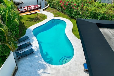 4450 NE 23rd Ave, Lighthouse Point, FL 33064 - photo 4