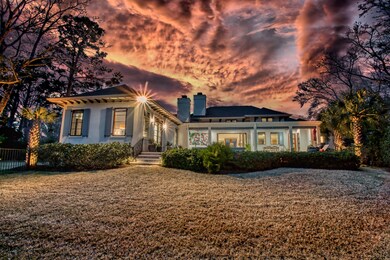 2016 Deep Creek Run, Wilmington, NC 28411 - photo 3