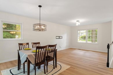 14-1209 Shincliffe Ct [2154629]_13