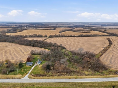 429 Russell St, Alvo, NE 68304 - photo 5