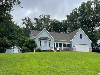 448 Bayshore Dr, Cadiz, KY 42211 - photo 3