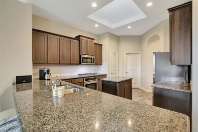 2209 Moonsail Ln, Denton, TX 76210 - photo 7