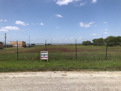 0 S Hwy 60 County Road 147 unit 88533776, Wharton, TX 77488 - photo 2