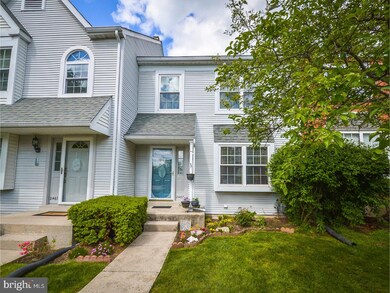 2467 Norrington Dr, Norristown, PA 19403 - photo 2