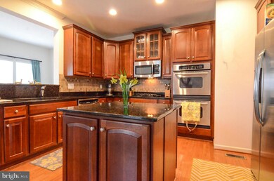 25380 Lisa Terrace, Aldie, VA 20105 - photo 4