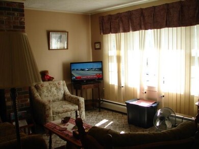 41 Hudson Blvd, MacHias, ME 04654 - photo 6