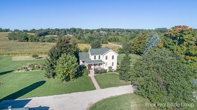 DJI_0012